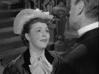 Alfred Hitchcock Presents